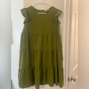 KIRUNDO size small